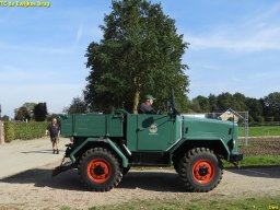ws 273